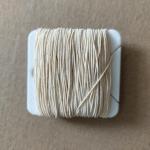 Chỉ thun nhún MS07