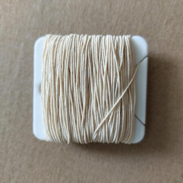 Chỉ thun nhún MS07