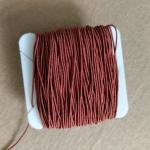 Chỉ thun nhún MS05