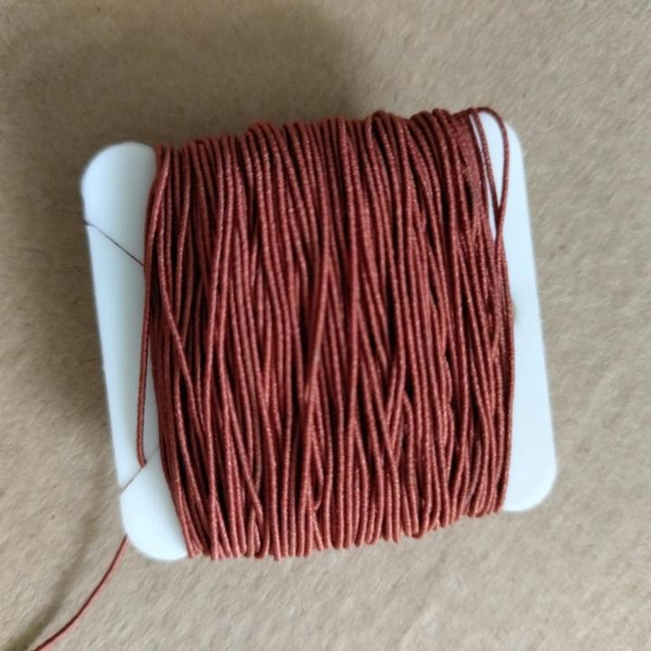 Chỉ thun nhún MS05