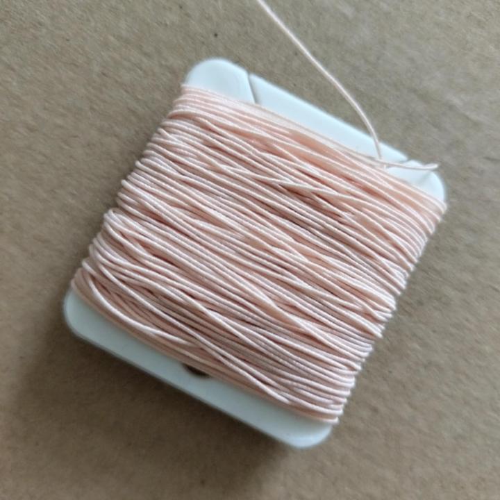 Chỉ thun nhún MS14