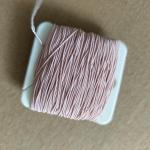 Chỉ thun nhún MS03