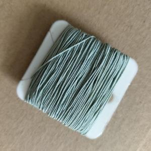 Chỉ thun nhún MS02