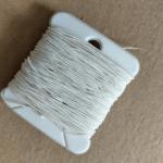 Chỉ thun nhún MS08