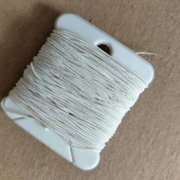 Chỉ thun nhún MS08