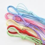 10M Chun/ thun tròn đanh chắc luồn mũ, áo, handmade